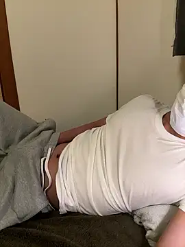 Snapshot of taniy_ chatting on 12/17/25, 03:51 taniy online show from 12/17/25, 03:51