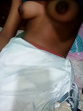 Snapshot of Virgin_im20 chatting on 01/11/25, 04:59 Virgin im20 online show from 01/11/25, 04:59