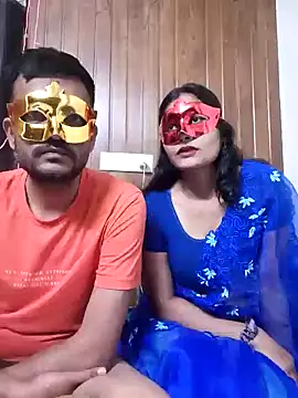 sexyankitasex online show from 01/30/25, 06:00