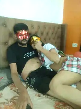 sexyankitasex online show from 03/07/25, 11:18