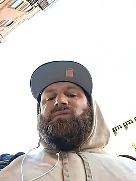 89fukboi online show from 04/27/26, 10:57