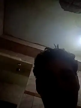 Snapshot of Maguito02 chatting on 09/26/25, 02:48 Maguito02 online show from 09/26/25, 02:48