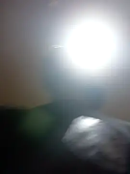 Snapshot of Maguito02 chatting on 10/08/25, 01:20 Maguito02 online show from 10/08/25, 01:20