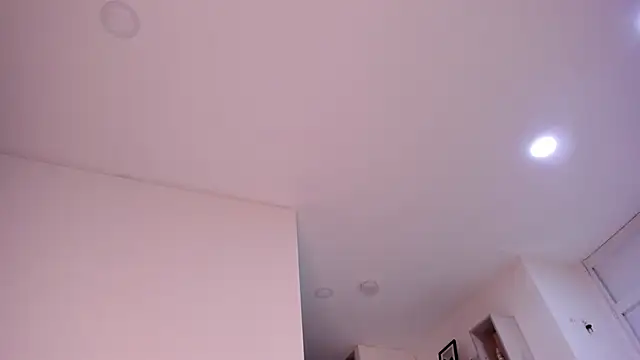 arturguy00 online show from 02/27/25, 12:54