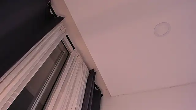 arturguy00 online show from 03/05/25, 12:49