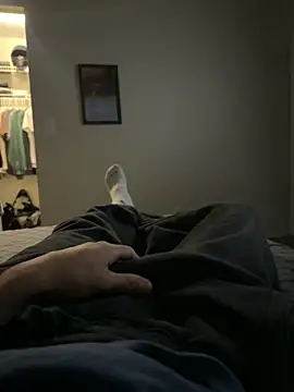Joseeello online show from 06/08/26, 03:40