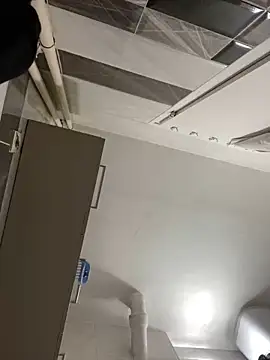 marcotwink1 online show from 01/11/25, 11:13