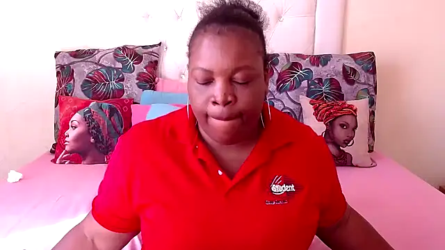 omalicha98 online show from 02/26/25, 07:09