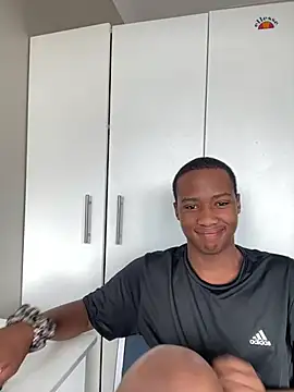 snotLoud online show from 02/13/25, 10:12