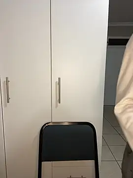 snotLoud online show from 02/13/25, 09:17