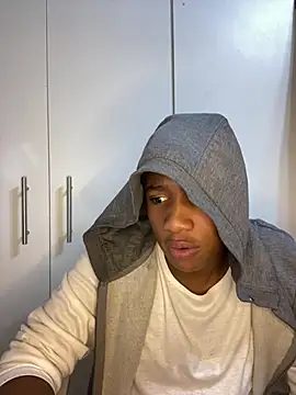 snotLoud online show from 02/26/25, 02:57