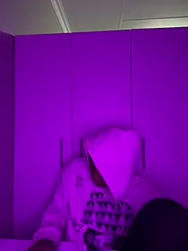 snotLoud online show from 03/18/25, 08:48