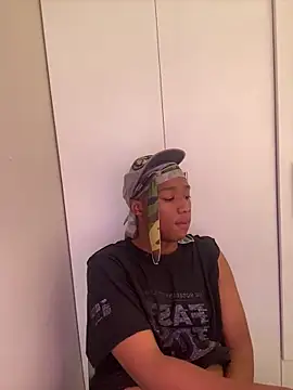 snotLoud online show from 03/23/25, 09:10