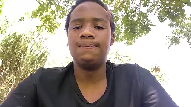 snotLoud online show from 02/04/26, 08:31