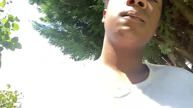 snotLoud online show from 02/07/26, 07:56