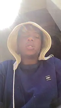 snotLoud online show from 03/03/26, 09:48