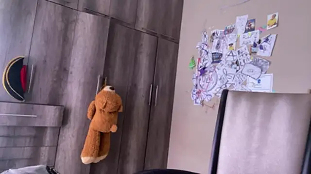 snotLoud online show from 04/22/26, 11:23