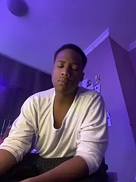 snotLoud online show from 06/11/26, 02:37