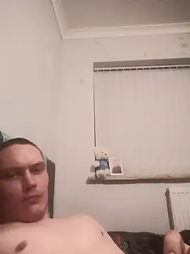 Pleaserteaser69 online show from 01/12/25, 12:07