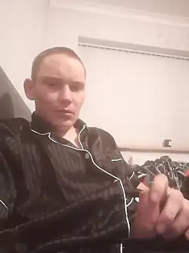 Pleaserteaser69 online show from 01/16/25, 04:28