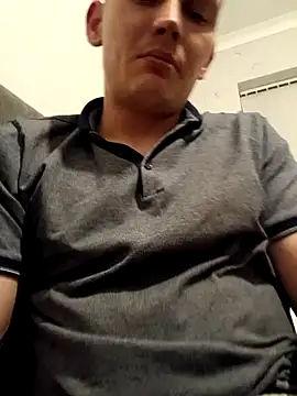 Pleaserteaser69 online show from 03/01/25, 08:10