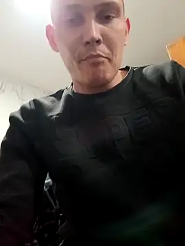 Pleaserteaser69 online show from 03/12/25, 11:01