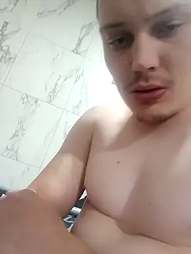 Pleaserteaser69 online show from 12/20/25, 06:20