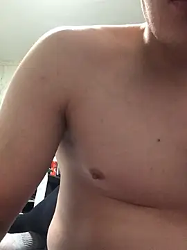 Pleaserteaser69 online show from 03/28/26, 03:50