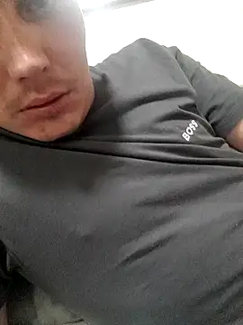 Pleaserteaser69 online show from 05/23/26, 06:18