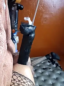 DBOY5G online show from 03/14/26, 04:18