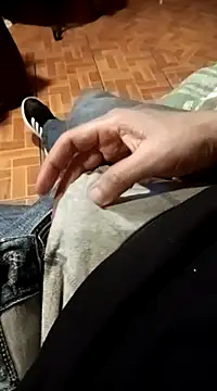 Snapshot of Mimi-yedo25 chatting on 01/18/25, 09:02 Mimi-yedo25 online show from 01/18/25, 09:02