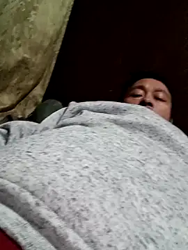 Snapshot of Mimi-yedo25 chatting on 01/22/25, 09:02 Mimi-yedo25 online show from 01/22/25, 09:02