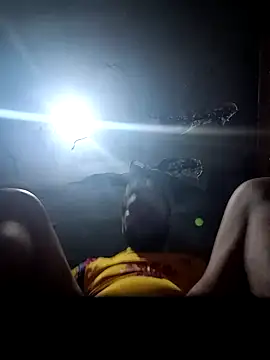 Snapshot of Mimi-yedo25 chatting on 01/27/25, 09:55 Mimi-yedo25 online show from 01/27/25, 09:55