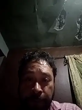 Snapshot of Mimi-yedo25 chatting on 02/04/25, 10:00 Mimi-yedo25 online show from 02/04/25, 10:00