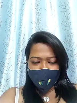 angelrani1234 online show from 02/15/25, 09:26