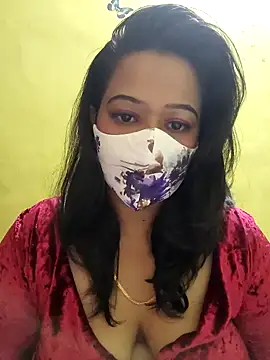 angelrani1234 online show from 02/26/25, 06:11