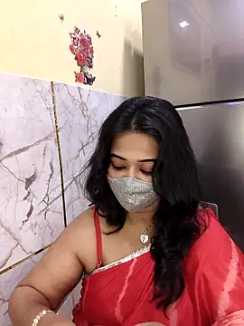 angelrani1234 online show from 11/03/25, 07:37