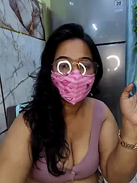 angelrani1234 online show from 11/06/25, 07:59