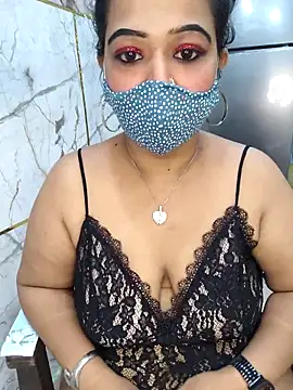 angelrani1234 online show from 11/08/25, 06:07