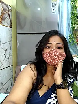 angelrani1234 online show from 11/15/25, 07:27