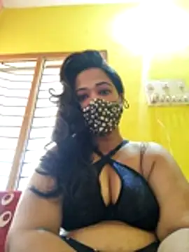 angelrani1234 online show from 11/30/25, 08:40