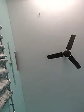 angelrani1234 online show from 01/10/26, 07:15