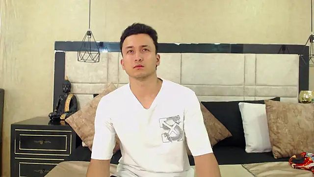 BrandonColee online show from 01/14/25, 12:14