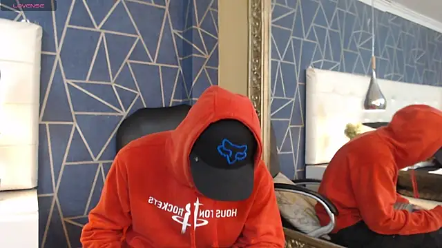 BrandonColee online show from 03/03/25, 12:16