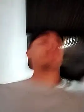 BrandonColee online show from 03/09/25, 06:43