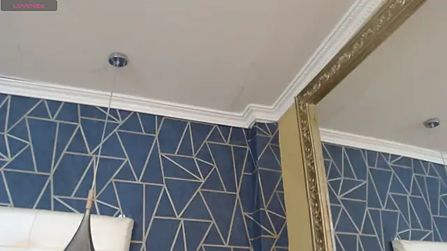 BrandonColee online show from 03/18/25, 08:26