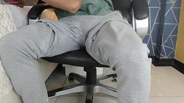 BrandonColee online show from 03/22/25, 12:35