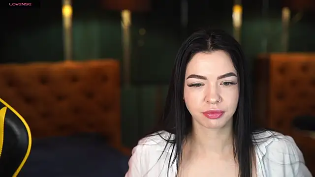 Dastia sweetheart online show from 03/08/25, 08:11