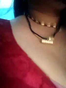 Snapshot of Haseena_Baby chatting on 02/09/25, 05:50 Haseena Baby online show from 02/09/25, 05:50