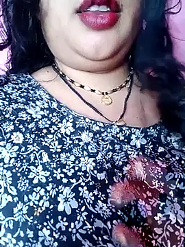 Snapshot of Haseena_Baby chatting on 03/22/25, 06:33 Haseena Baby online show from 03/22/25, 06:33